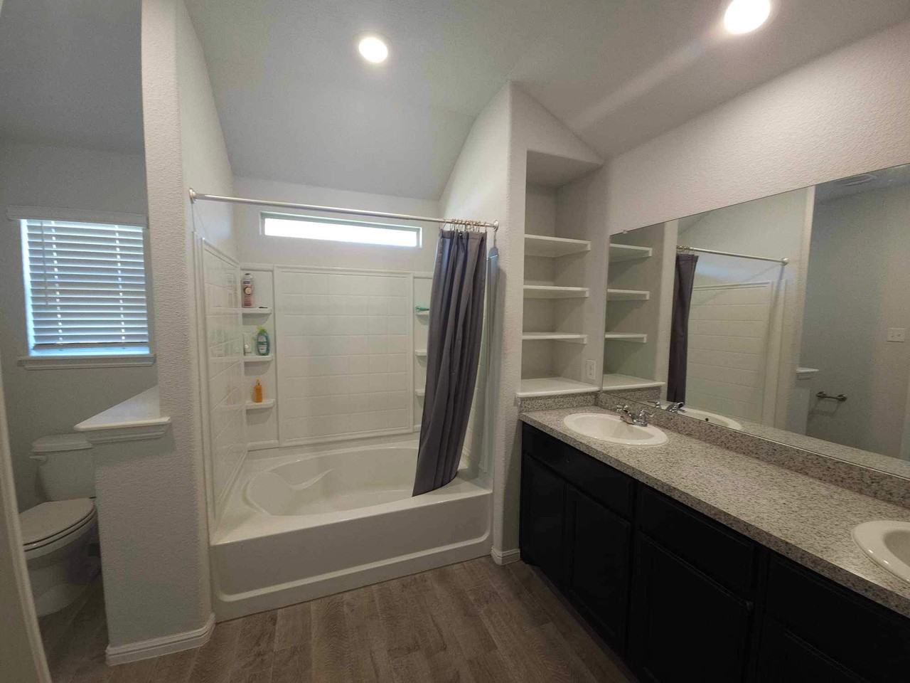 9724 Apex Dr #NA - Photo 4 of 10