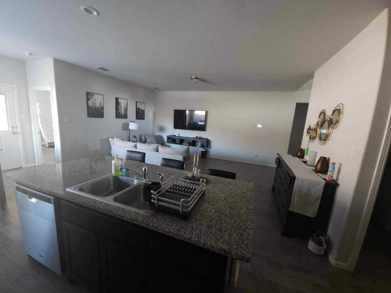 9724 Apex Dr #NA - Photo 5 of 10