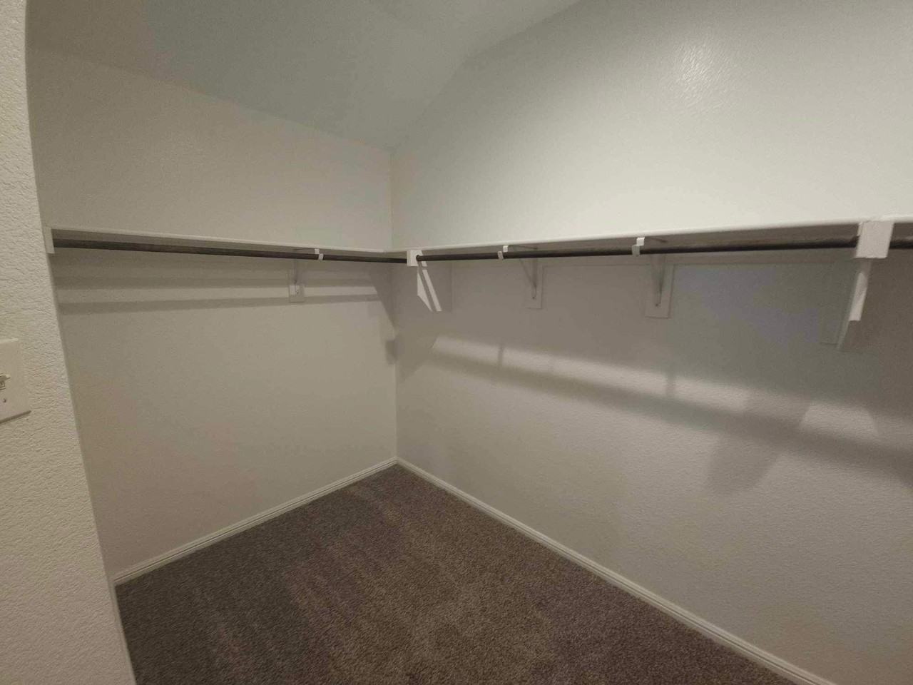 9724 Apex Dr #NA - Photo 7 of 10