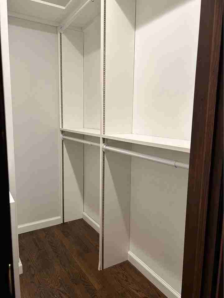 63 Mill Glen Rd #NA - Photo 2 of 10