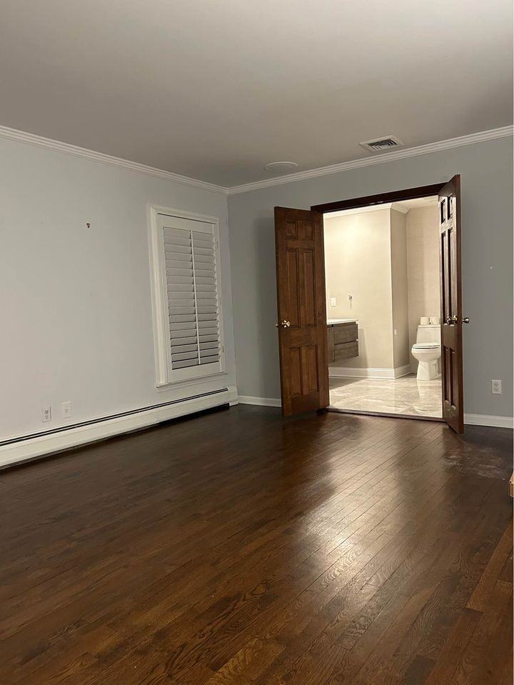 63 Mill Glen Rd #NA - Photo 3 of 10