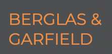 Berglas and Garfield