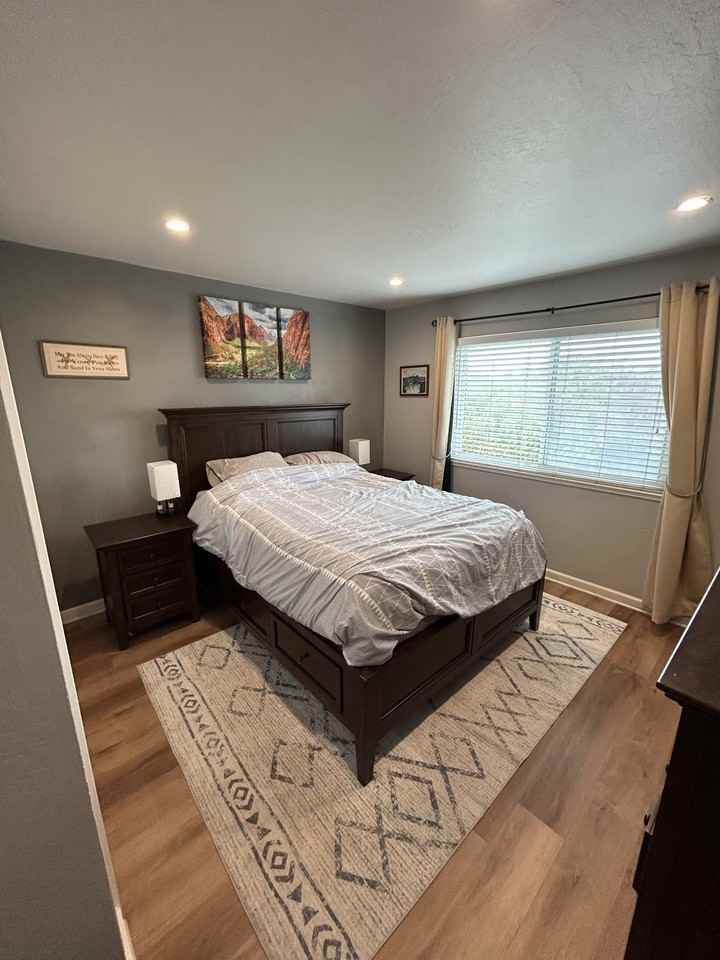 2313 Saidel Dr #4 - Photo 2 of 7