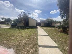 1860 Lake Hill Cir #NA - Photo 1 of 1
