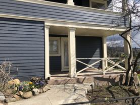 Howard Ave #NA - Photo 1 of 1