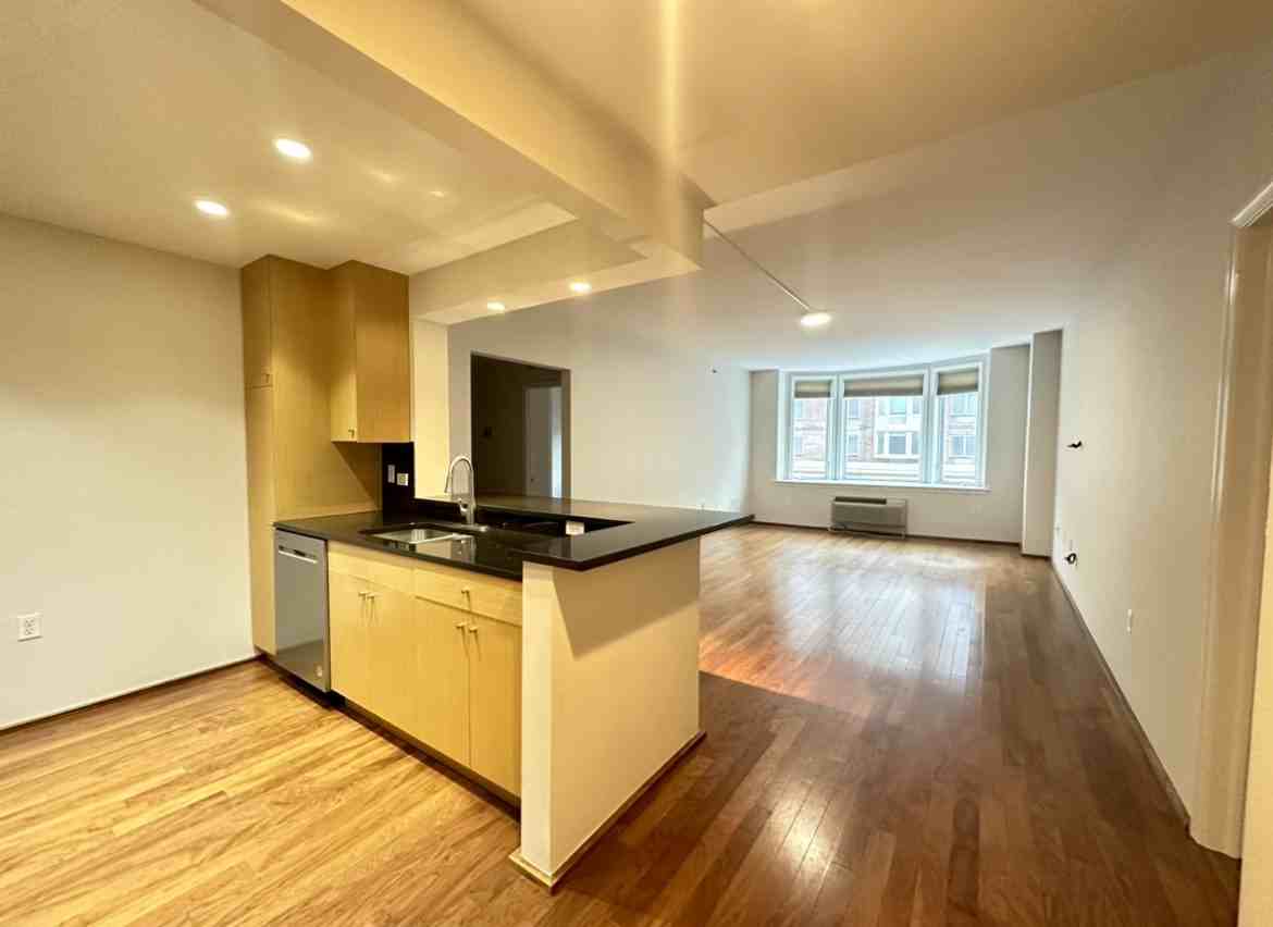 3111 City Pl #3111 - Photo 2 of 31