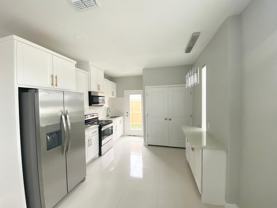 201 Stonecrest - Photo 1 of 1