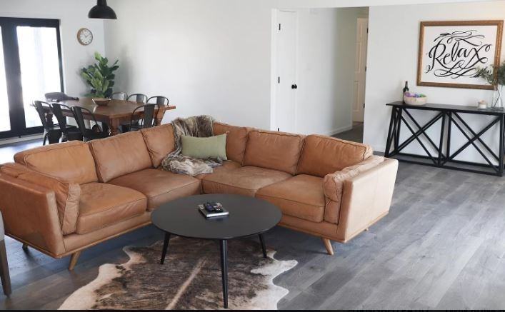 1280 Casco Bay Cir #NA - Photo 2 of 24