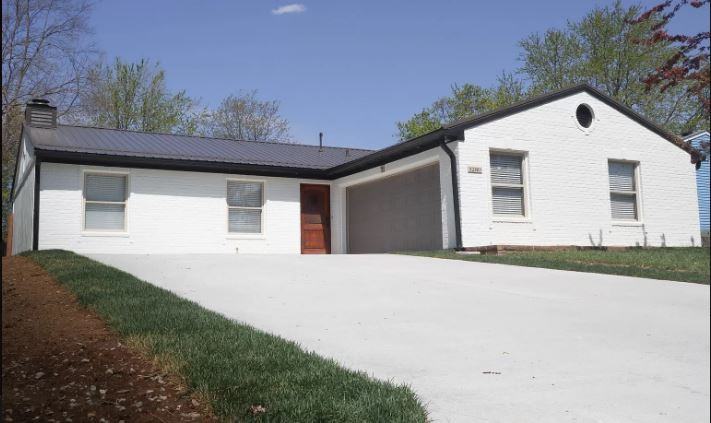 1280 Casco Bay Cir #NA - Photo 3 of 24