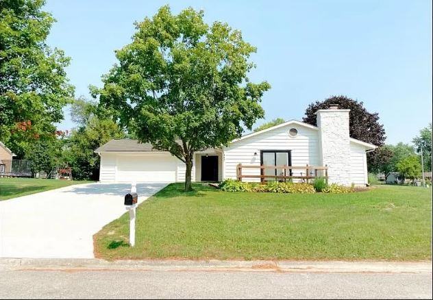 1340 Beachway Ct #NA - Photo 2 of 23