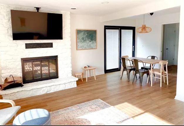 1340 Beachway Ct #NA - Photo 3 of 23