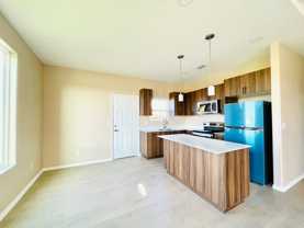 3013 Driftwood Ln #1 - Photo 1 of 1