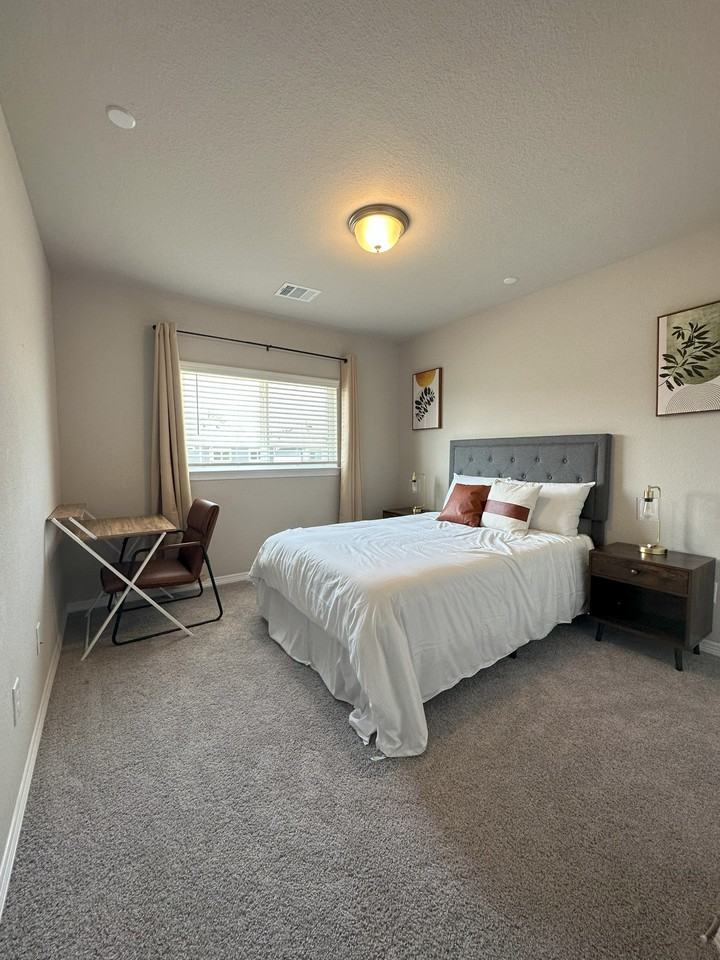 Utilities Included Houses for Rent in Alvin, TX Rental Homes Zumper