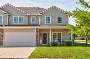 featured image of 946 Red Hawk Way Se #1