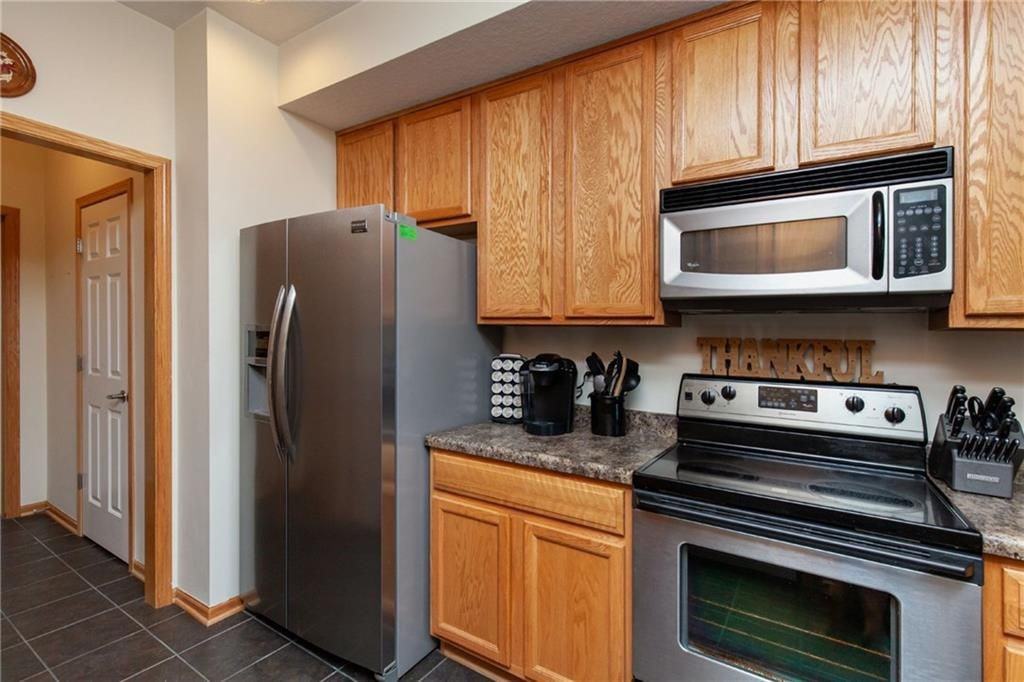 946 Red Hawk Way Se #1 - Photo 7 of 14