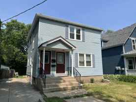 21 N Baldwin St #2 - Photo 1 of 1