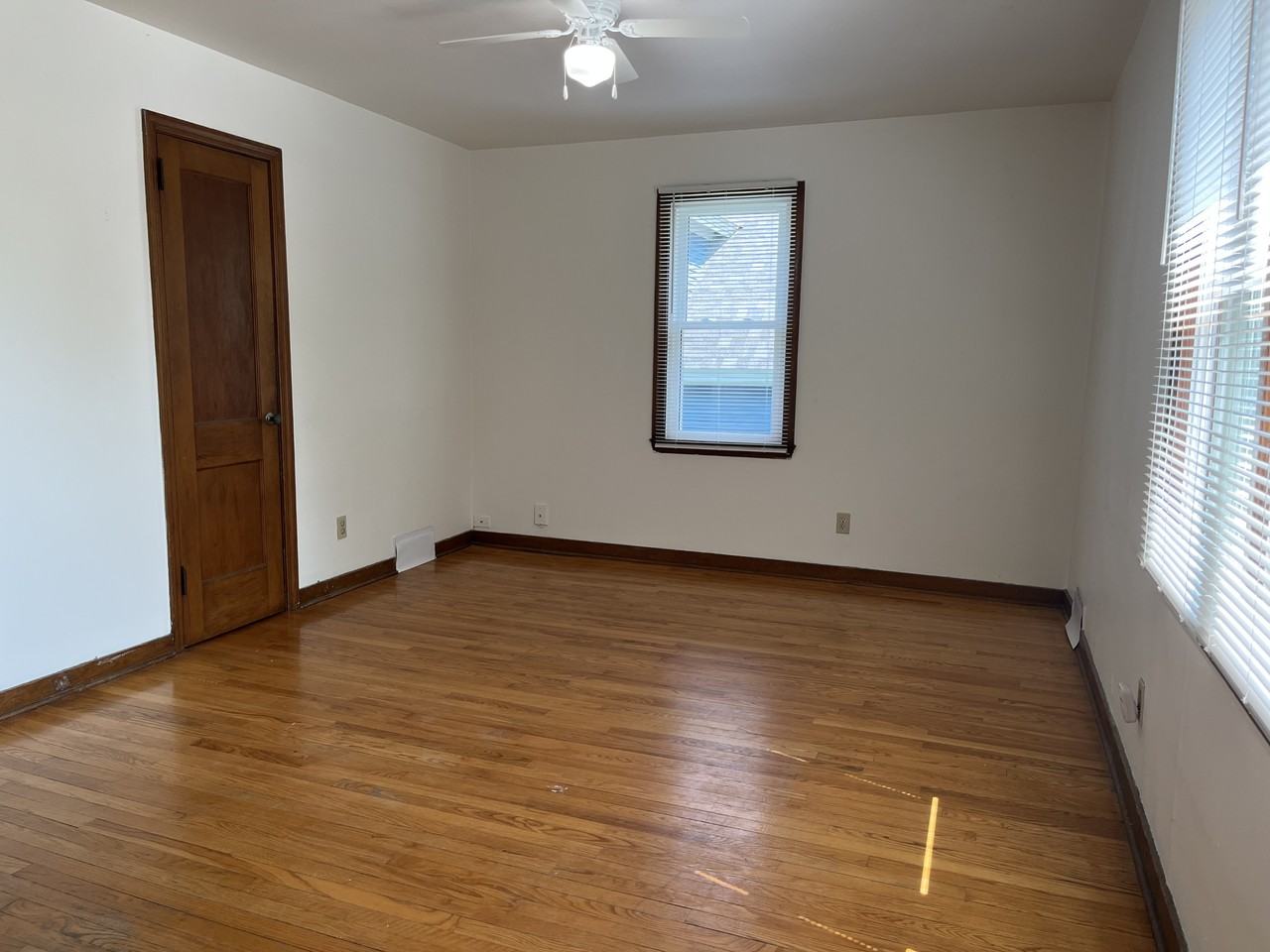 21 N Baldwin St #2 - Photo 2 of 8