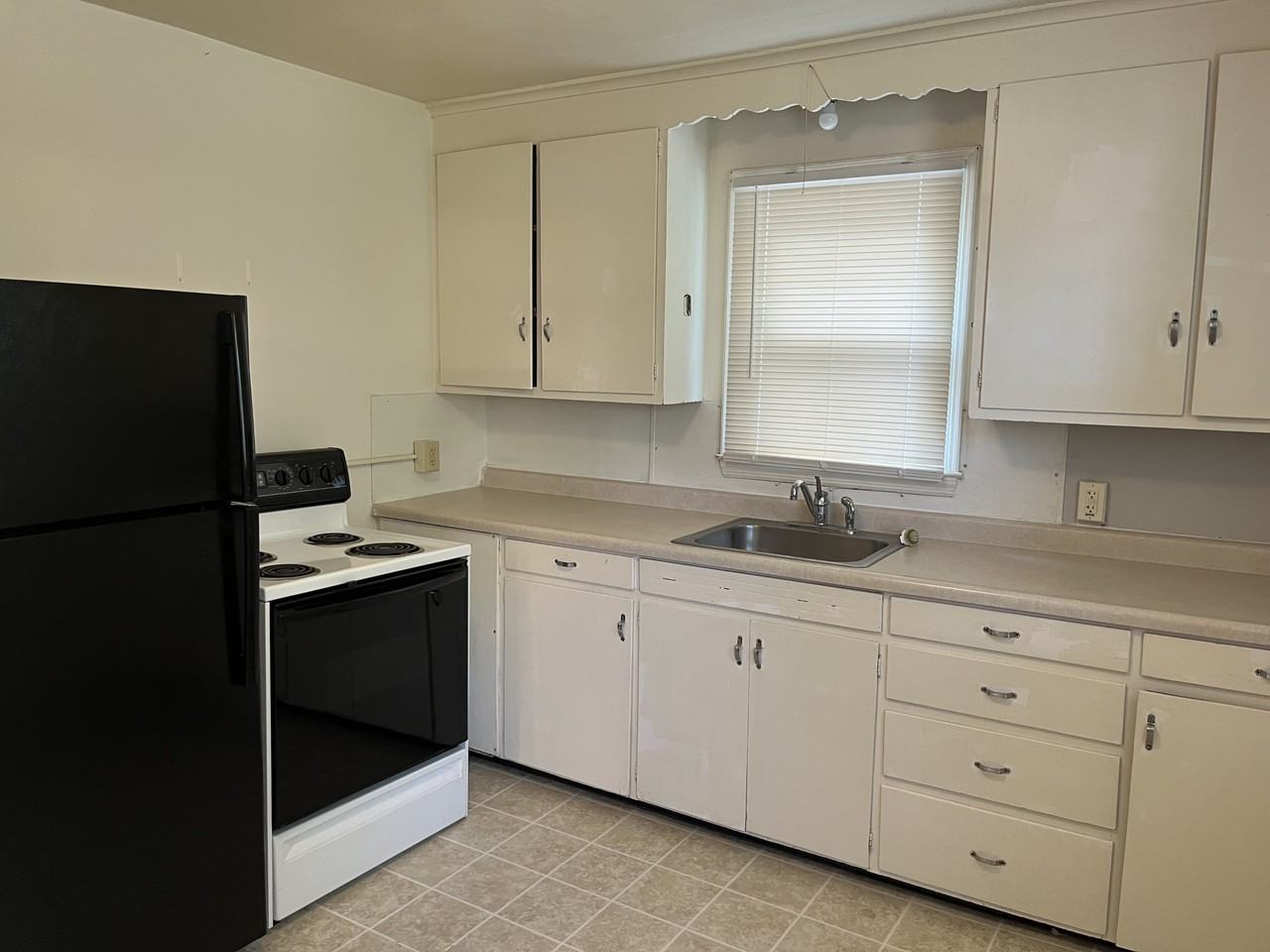 21 N Baldwin St #2 - Photo 4 of 8