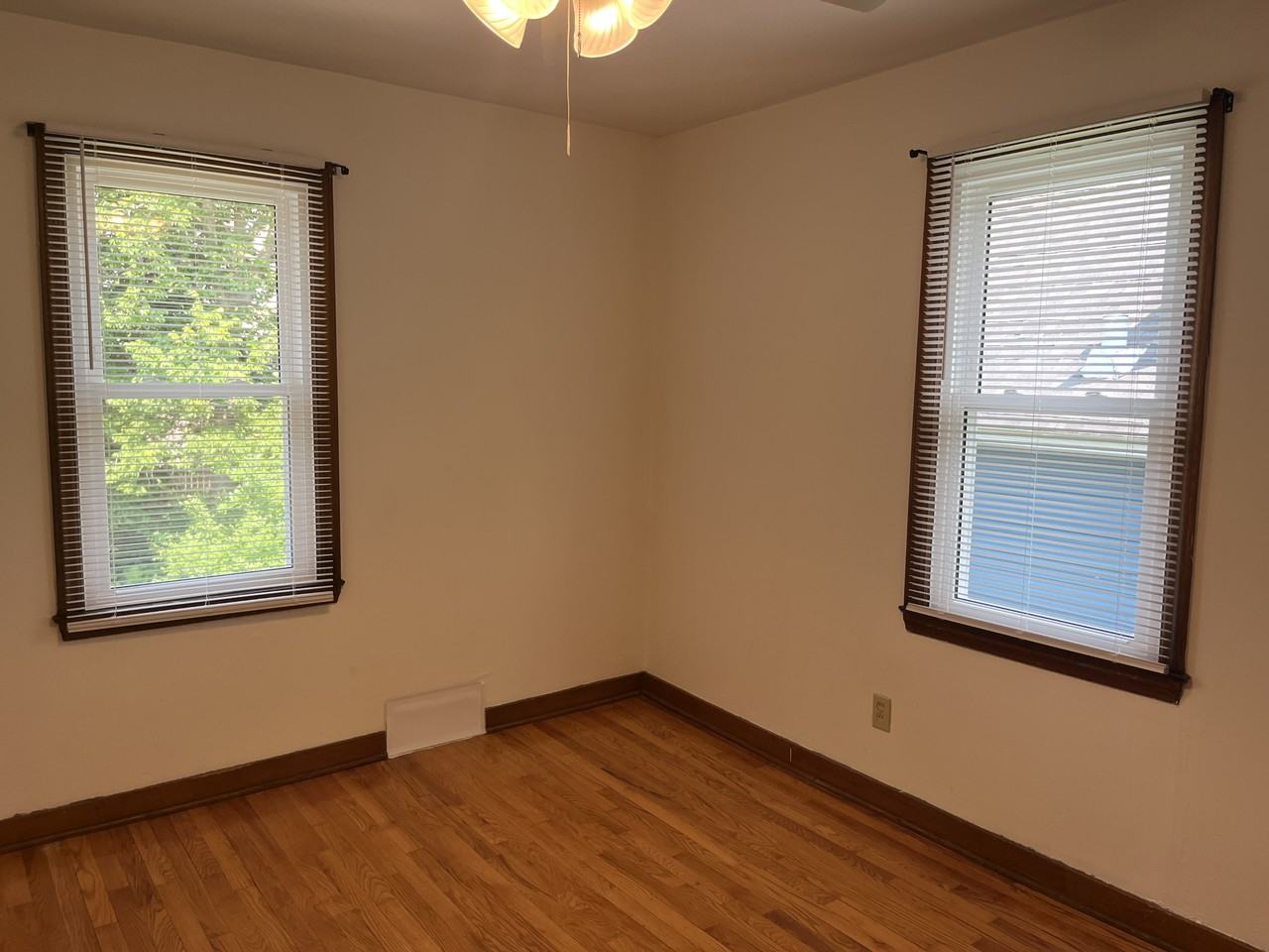 21 N Baldwin St #2 - Photo 7 of 8