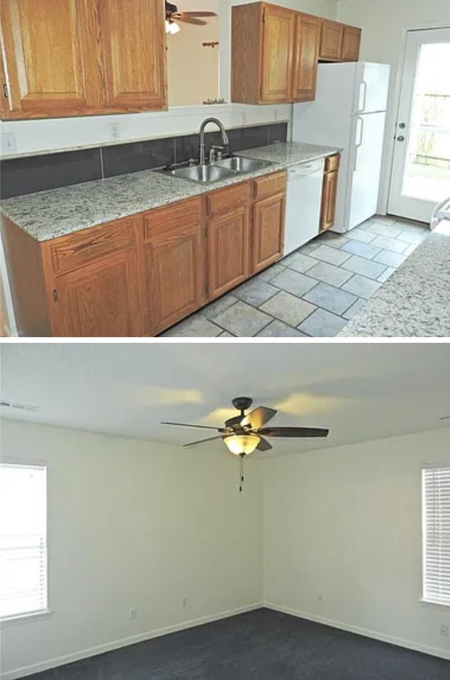 1604 Parkview Pl #NA - Photo 2 of 4