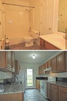 1604 Parkview Pl #NA - Photo 1 of 1