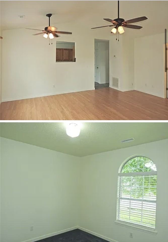 1604 Parkview Pl #NA - Photo 3 of 4
