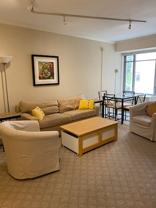 1711 Massachusetts Ave Nw #829 - Photo 1 of 1
