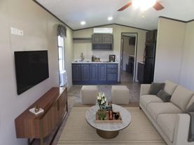 111 Cherylton Dr #NA - Photo 1 of 1