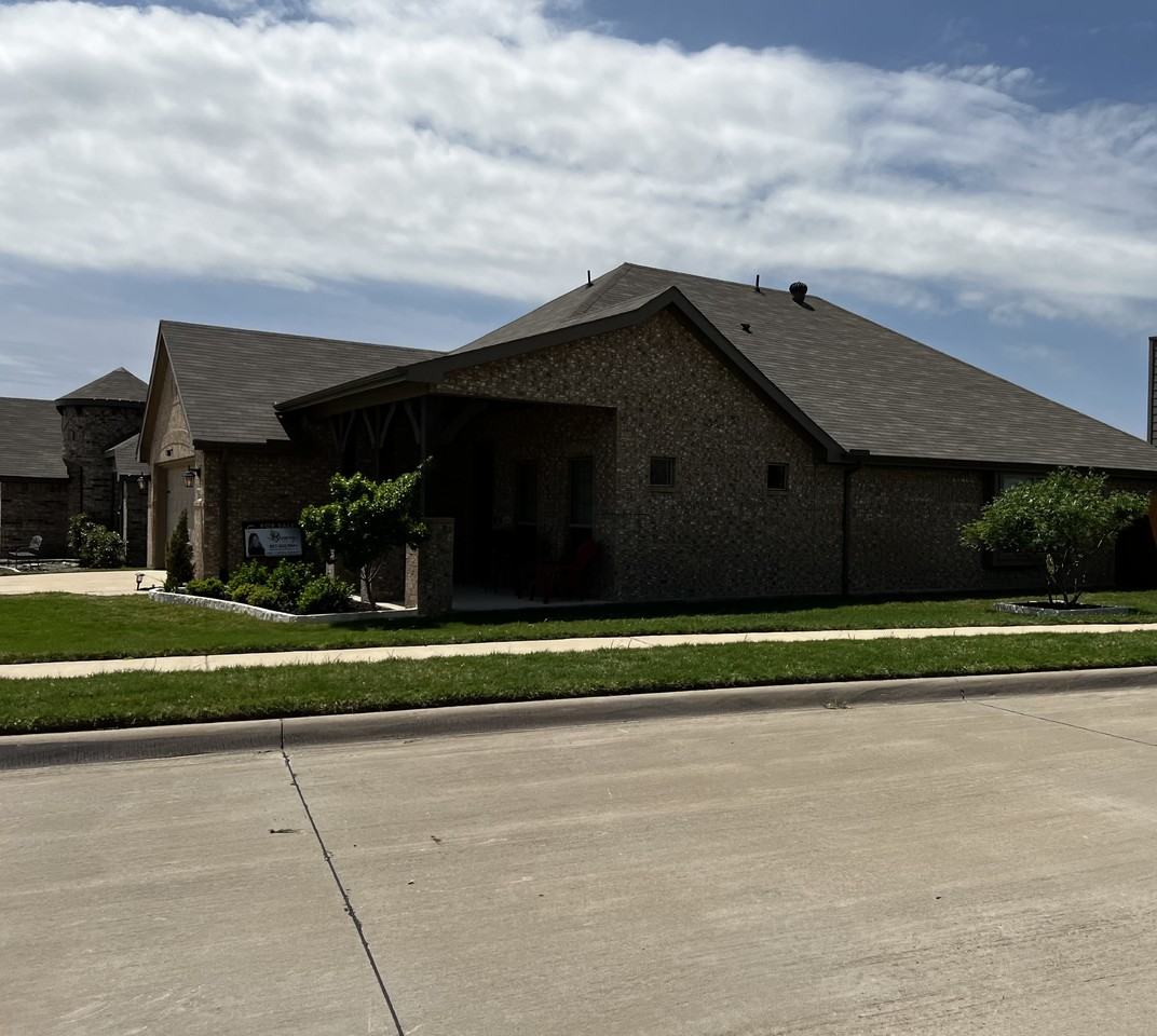 2500 Old Buck Dr #NA - Photo 2 of 26