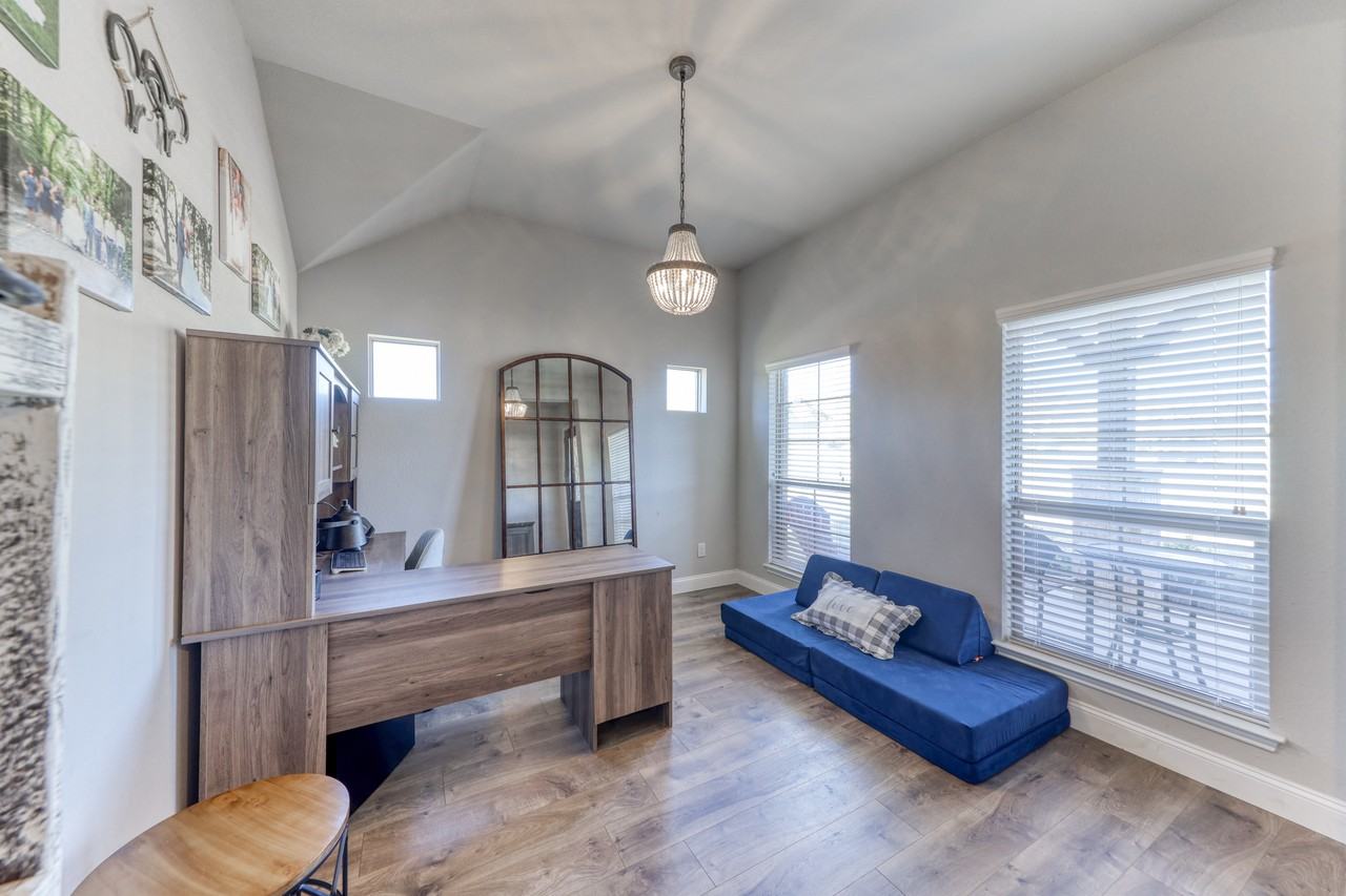 2500 Old Buck Dr #NA - Photo 3 of 26