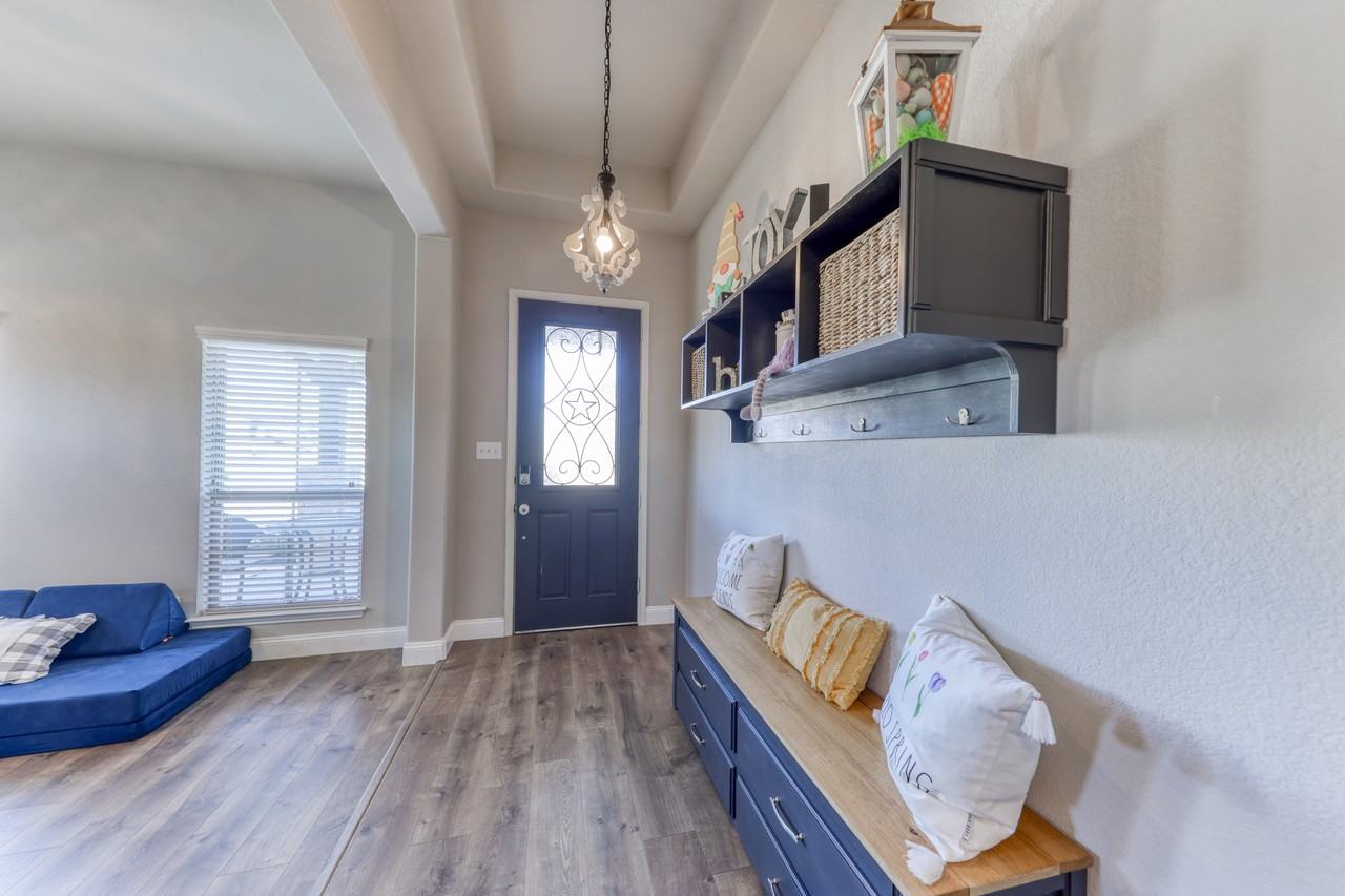 2500 Old Buck Dr #NA - Photo 4 of 26