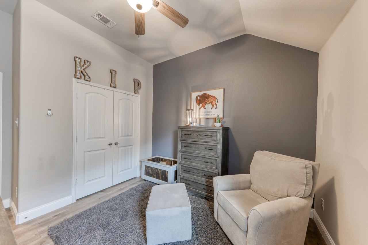 2500 Old Buck Dr #NA - Photo 6 of 26