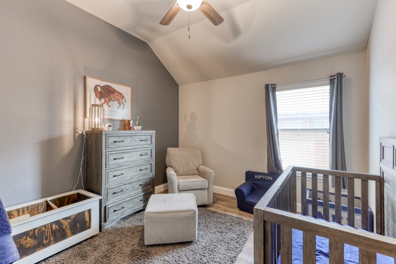 2500 Old Buck Dr #NA - Photo 7 of 26