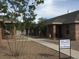 featured image of 405 2nd St #D