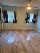 2055 Horseshoe Cir #2 - Photo 1 of 1