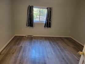 2055 Horseshoe Cir #3 - Photo 1 of 1