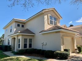 featured image of 1584 W Spring Meadow Loop #NA