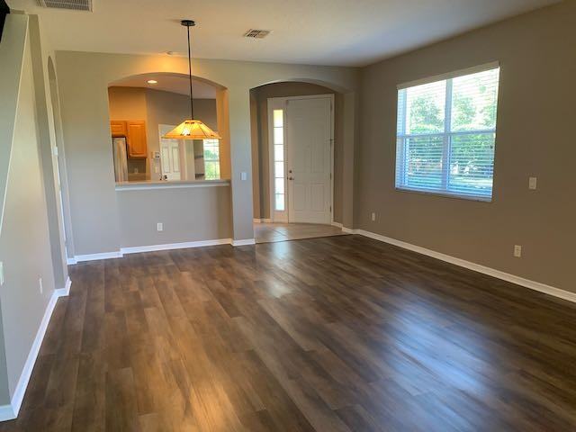 1584 W Spring Meadow Loop #NA - Photo 3 of 33
