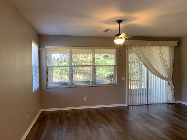 1584 W Spring Meadow Loop #NA - Photo 4 of 33