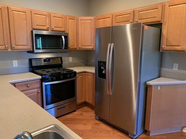 1584 W Spring Meadow Loop #NA - Photo 5 of 33