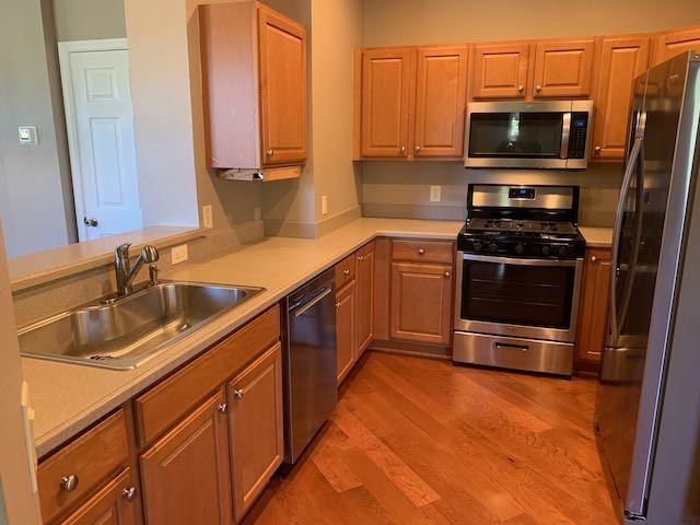 1584 W Spring Meadow Loop #NA - Photo 6 of 33