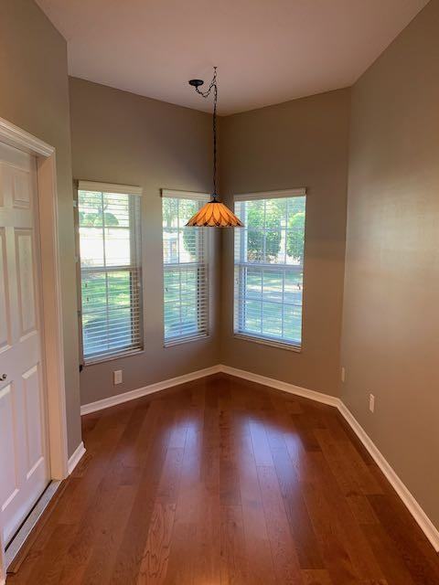 1584 W Spring Meadow Loop #NA - Photo 7 of 33
