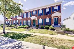 7750 Boardwalk Tower Cir #NA - Photo 1 of 1