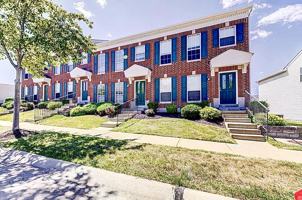 featured image of 7750 Boardwalk Tower Cir #NA