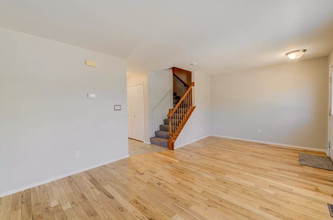 7750 Boardwalk Tower Cir #NA - Photo 3 of 13