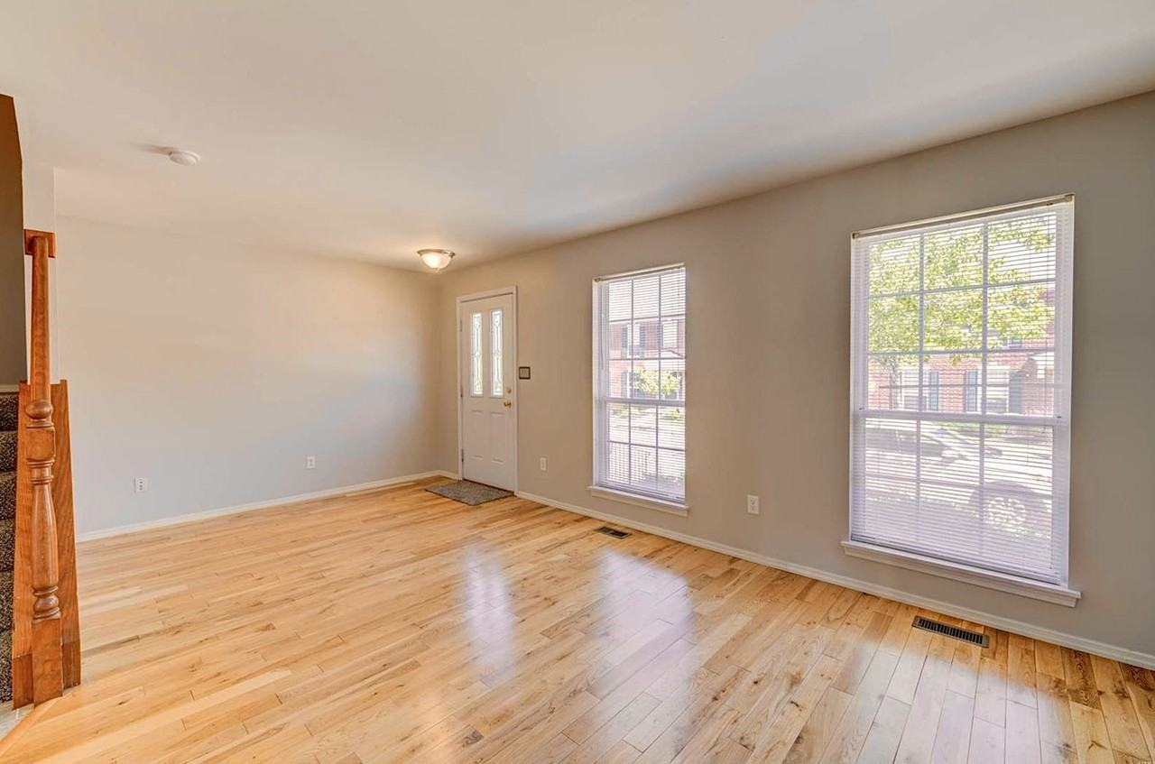 7750 Boardwalk Tower Cir #NA - Photo 4 of 13