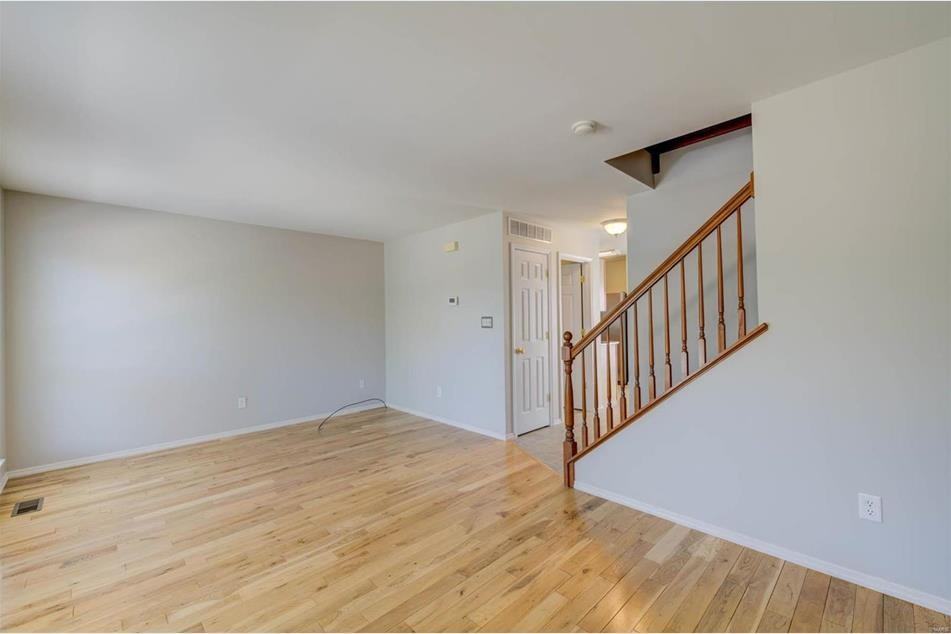 7750 Boardwalk Tower Cir #NA - Photo 5 of 13