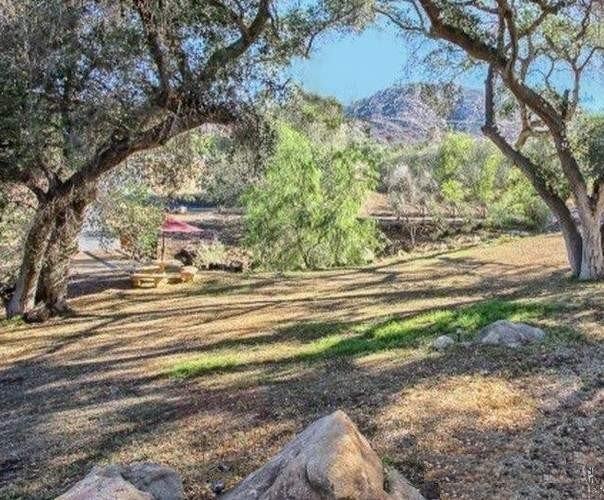 14519 Rios Canyon Rd #C - Photo 3 of 28