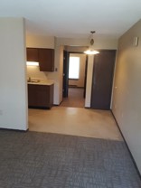 313 E 2nd St - Photo 1 of 1