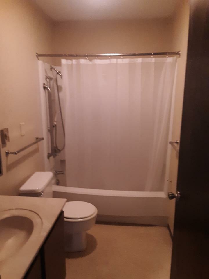 313 E 2nd St - Photo 2 of 6